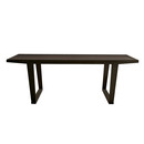 Maxalto Lucullo Home office Tables