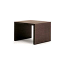 Maxalto Arke’ Tables