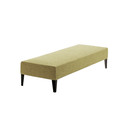Maxalto Filemone Seating