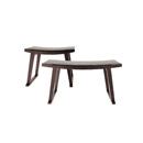 Maxalto Sella Chairs / Stools / Benches