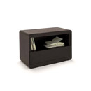 Maxalto Hypnos Lits / Mobilier de chambre à coucher