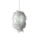 Nosigner Pokkari Luminaires suspendus