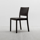 HUSSL ST3N P Chairs / Stools / Benches Multi-purpose area Office Office / Contract seating Religious building Restaurant / Canteen