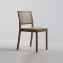 HUSSL ST3N Gritsch Lounge area / Waiting room Multipurpose Seating Swivel chairs