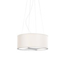 Mimmi pendant ZERO