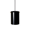 Nomad pendant large RUBEN LIGHTING