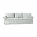 De Padova Regent's Sessel / Sofas / Poufs