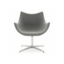 De Padova Basket Lounge area / Waiting room Seating