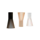 Secto Design Secto 4231 wall lamp Lámparas de pared