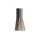Secto Design Secto 4231 wall lamp Lampade a parete
