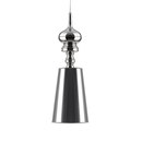 Metalarte Josephine t pe suspension Luminaires suspendus