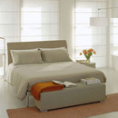 De Padova Twist Muebles de dormitorio / camas