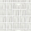 Gallery R'Pure Murmur Material: Concrete / Cement Wall panels