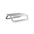 Gallery R'Pure Parentheses Coffee tables / Side tables Living room: Coffee tables