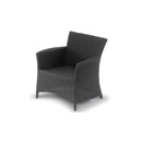 St. Thomas Lounge Chair Skagerak