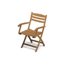 Selandia Armchair Skagerak