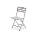 Selandia Chair Skagerak