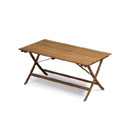 Selandia Table 147x75 Skagerak