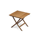 Selandia Table 75x75 Skagerak