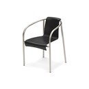 Ocean Chair Skagerak