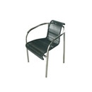 Ocean String Chair Skagerak