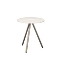 Ocean Café Table Skagerak