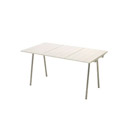 Ocean Table ASA Plastic Skagerak