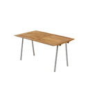 Ocean Table teak Skagerak