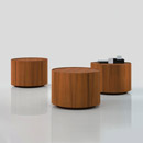 Halifax Ball Muebles de dormitorio / Camas