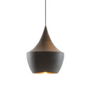 Tom Dixon Beat Shade Fat
