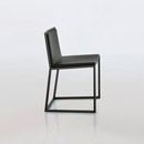 Halifax Flide Chairs / Stools / Benches