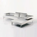 Halifax Lama Sillones / Sofás / Pufs