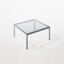 Halifax Lugano Couchtische / Beistelltische
