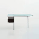 Halifax Mirto Home office