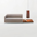 Halifax Sancarlo Armchairs / Sofas / Poufs