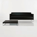 Halifax Sancarlo Sessel / Sofas / Poufs