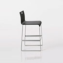 Halifax Seltz Chaises / Tabourets / Bancs Gastronomie / Cantine