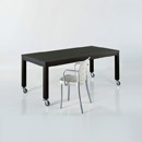 Halifax Tavolare Dining tables / Console tables