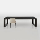 Halifax Vittorio 300 Dining tables / Console tables