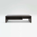 Armani/Casa Tate Tables basses / Tables d'appoint