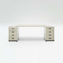 Armani/Casa Tolstoj Home office