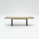 Armani/Casa Trocadero Dining tables / Console tables