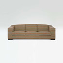 Armani/Casa Traviata Sessel / Sofas / Poufs