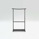 Armani/Casa Tao Beds and complements