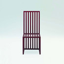Armani/Casa Sofia Chaises / Tabourets / Bancs