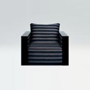 Armani/Casa Raphael Armchairs / Sofas / Poufs