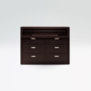 Armani/Casa Orazio Home office Storage / Shelving