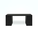 Armani/Casa Enna Home office