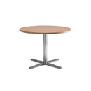 Centrum table Materia