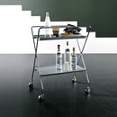 T-Tap ROBOTS